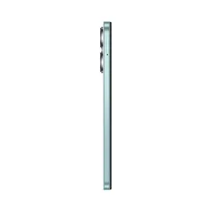 redmi 13 8!}256gb ocean blue_eu